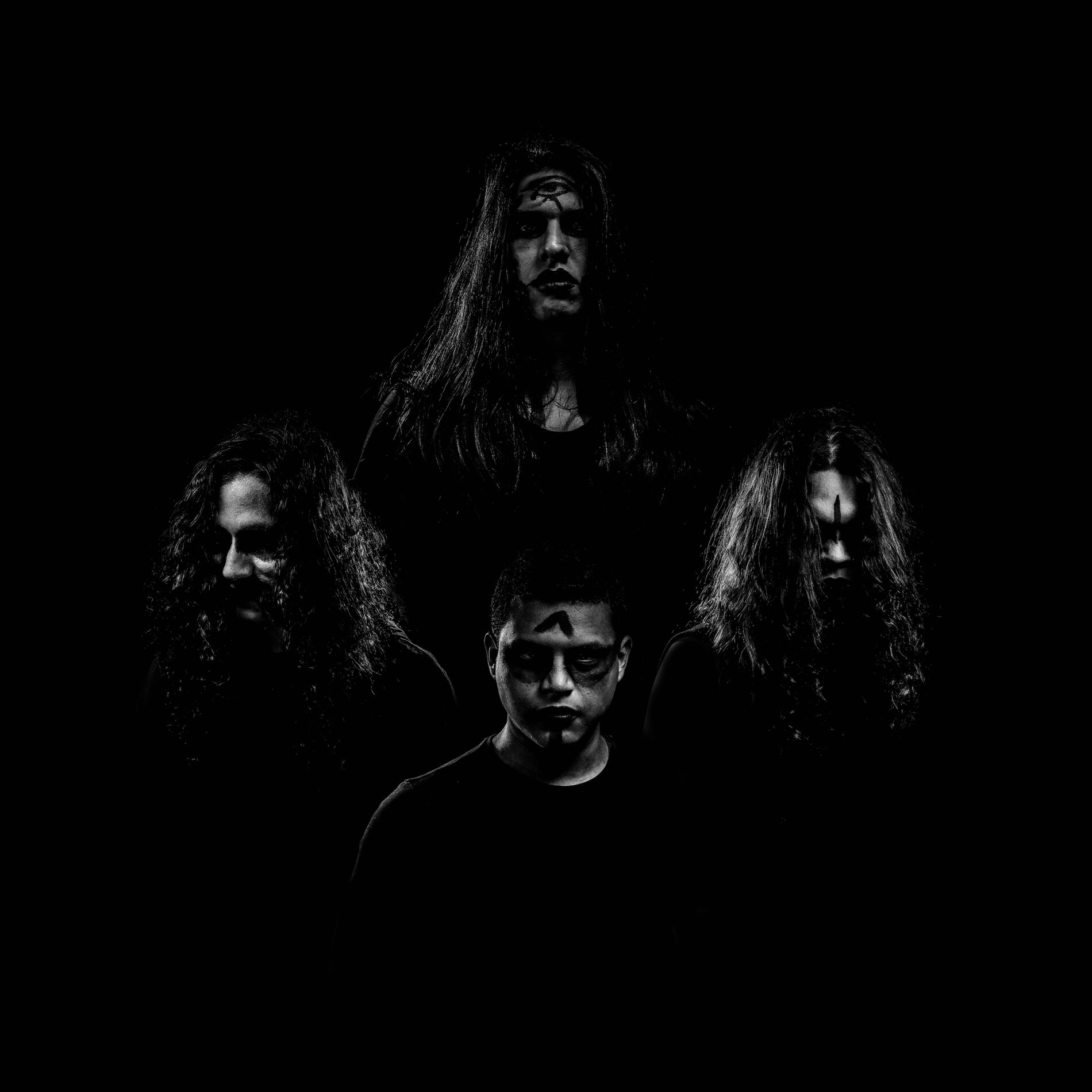 Alchimist