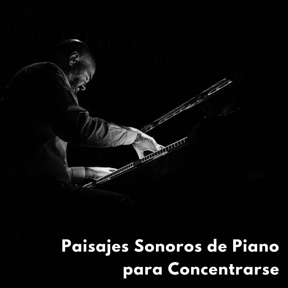 Picture of Pausa para el café con jazz popular
