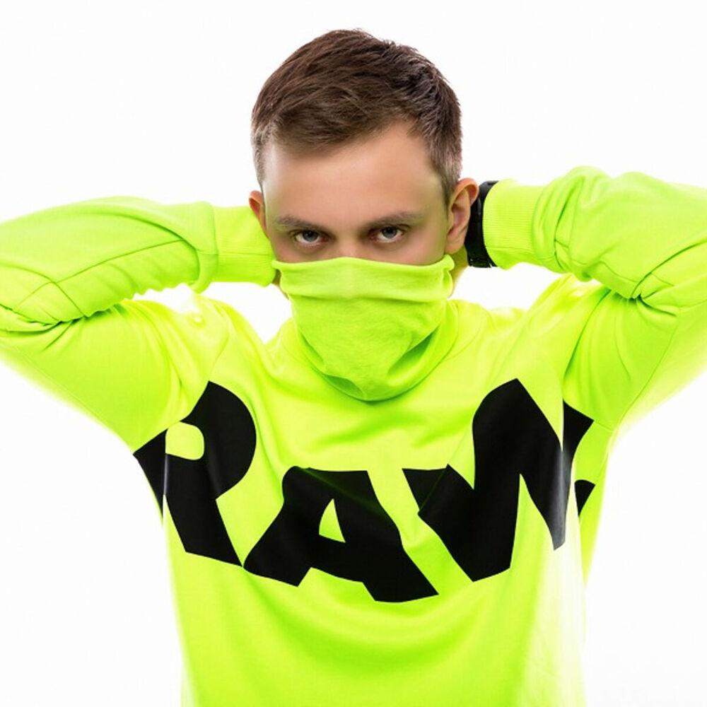 Picture of NAELLOW