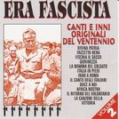 Cori Era Fascista