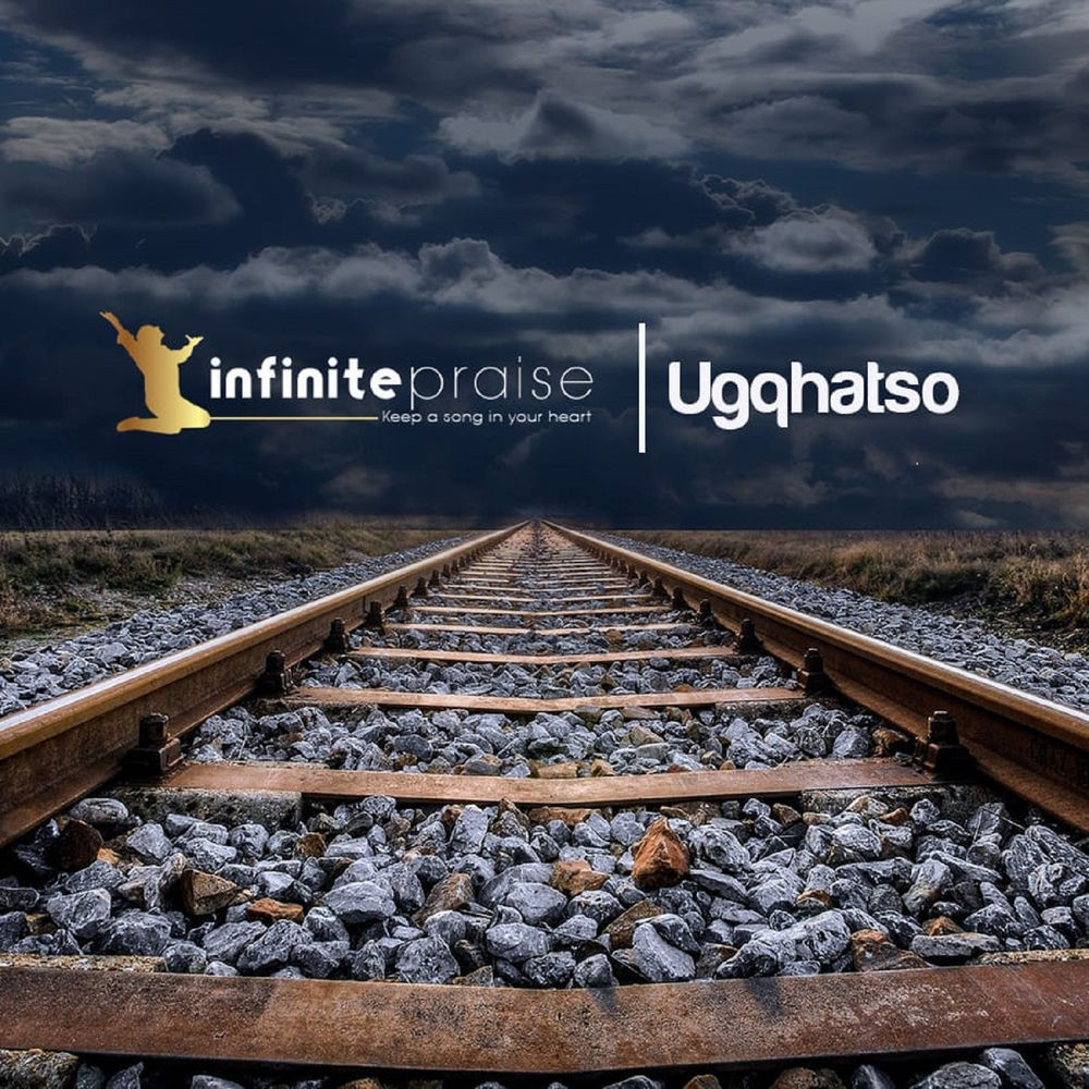 Phrase Infinita