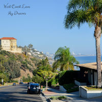 West Coast Love