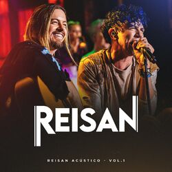 Picture of Reisan