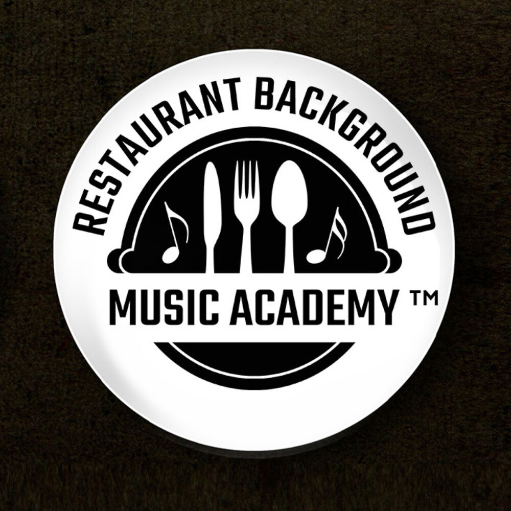 Picture of Restaurant Background Music Academy
