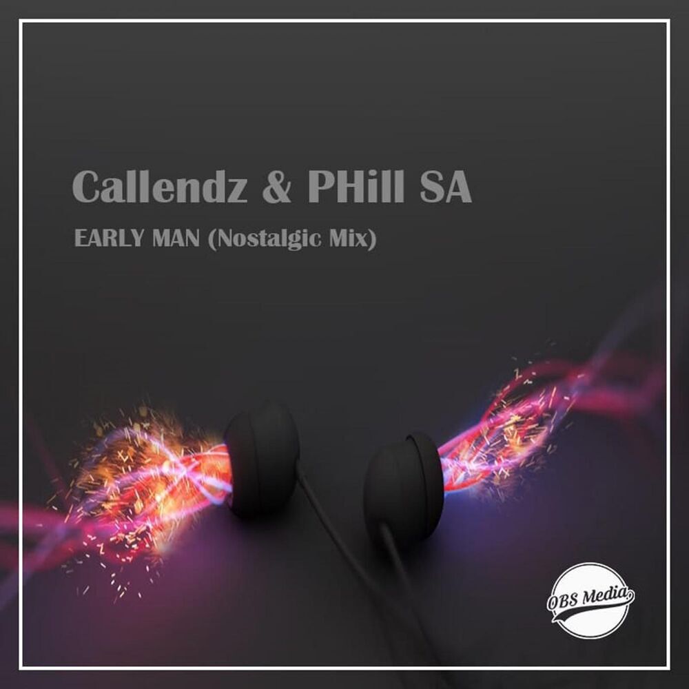 Picture of Callendz