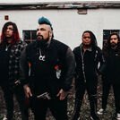 Seventh Day Slumber
