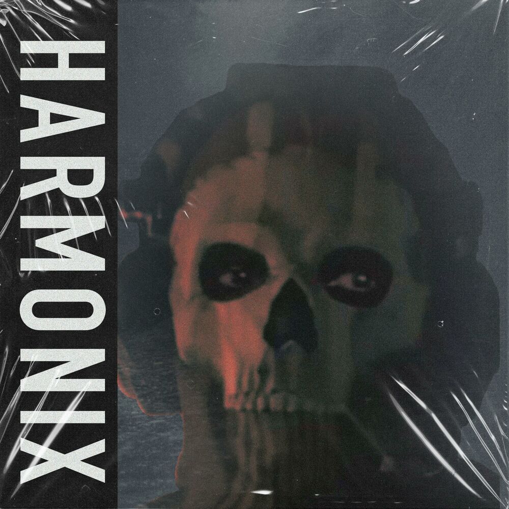 Picture of Harmonix