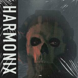 Picture of Harmonix