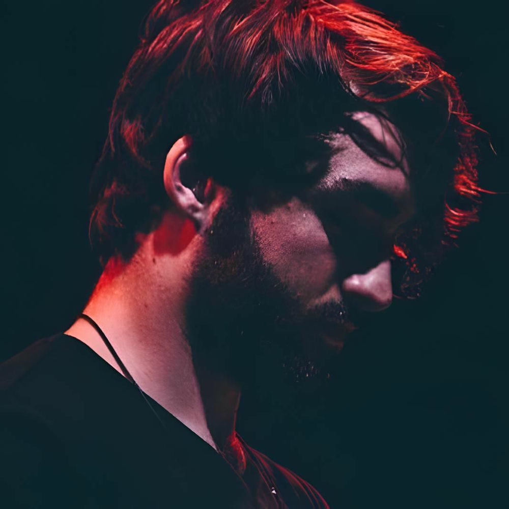 Photo de l'artiste HI-LO