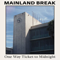 Mainland Break