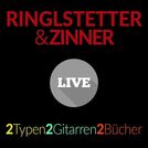 Ringlstetter