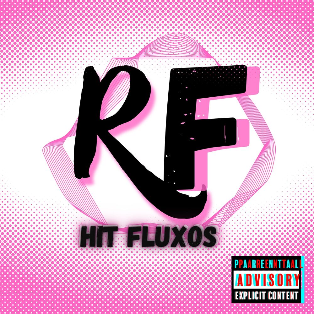 Picture of RF Fluxos