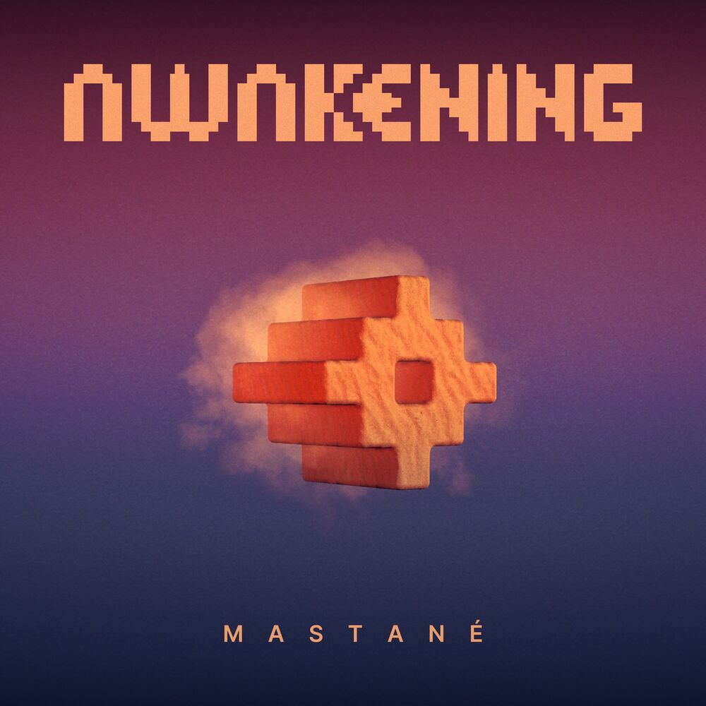 Picture of Mastané