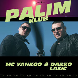 Darko Lazic