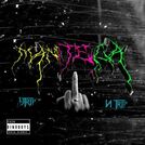 D\'trip N\'trip