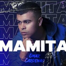 Picture of Omar Cardenas
