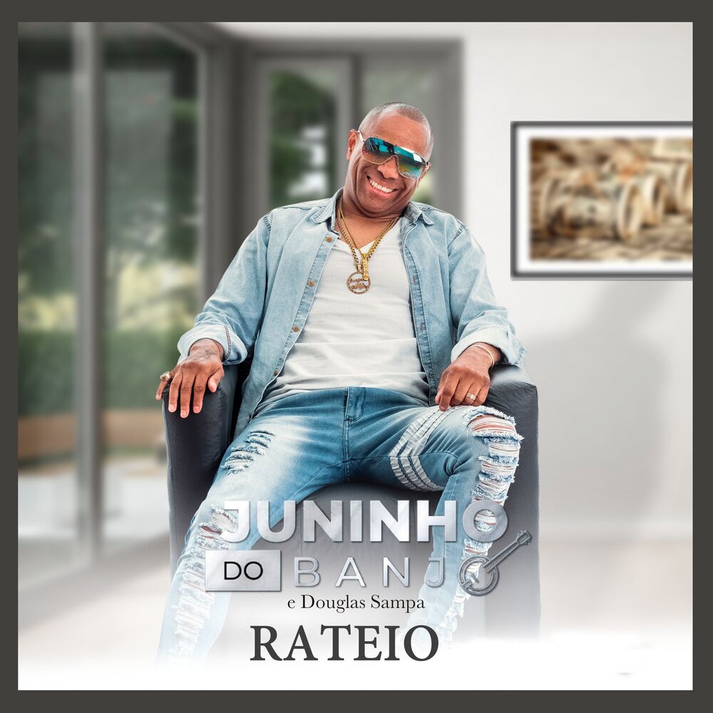 Picture of Juninho do Banjo