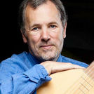Nigel North