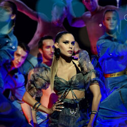 Picture of Franka