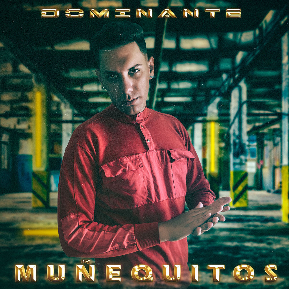 Dominhate