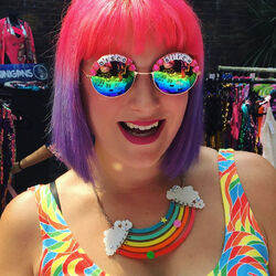 Picture of Discobitch