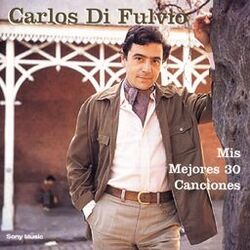 Picture of Carlos Di Fulvio