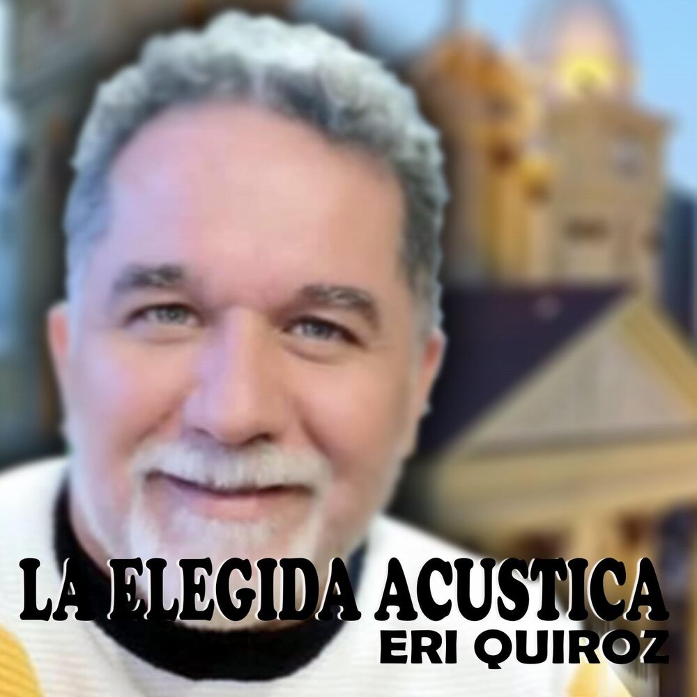 Picture of Eri Quiroz
