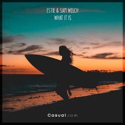 Picture of Estie