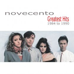 Novecento