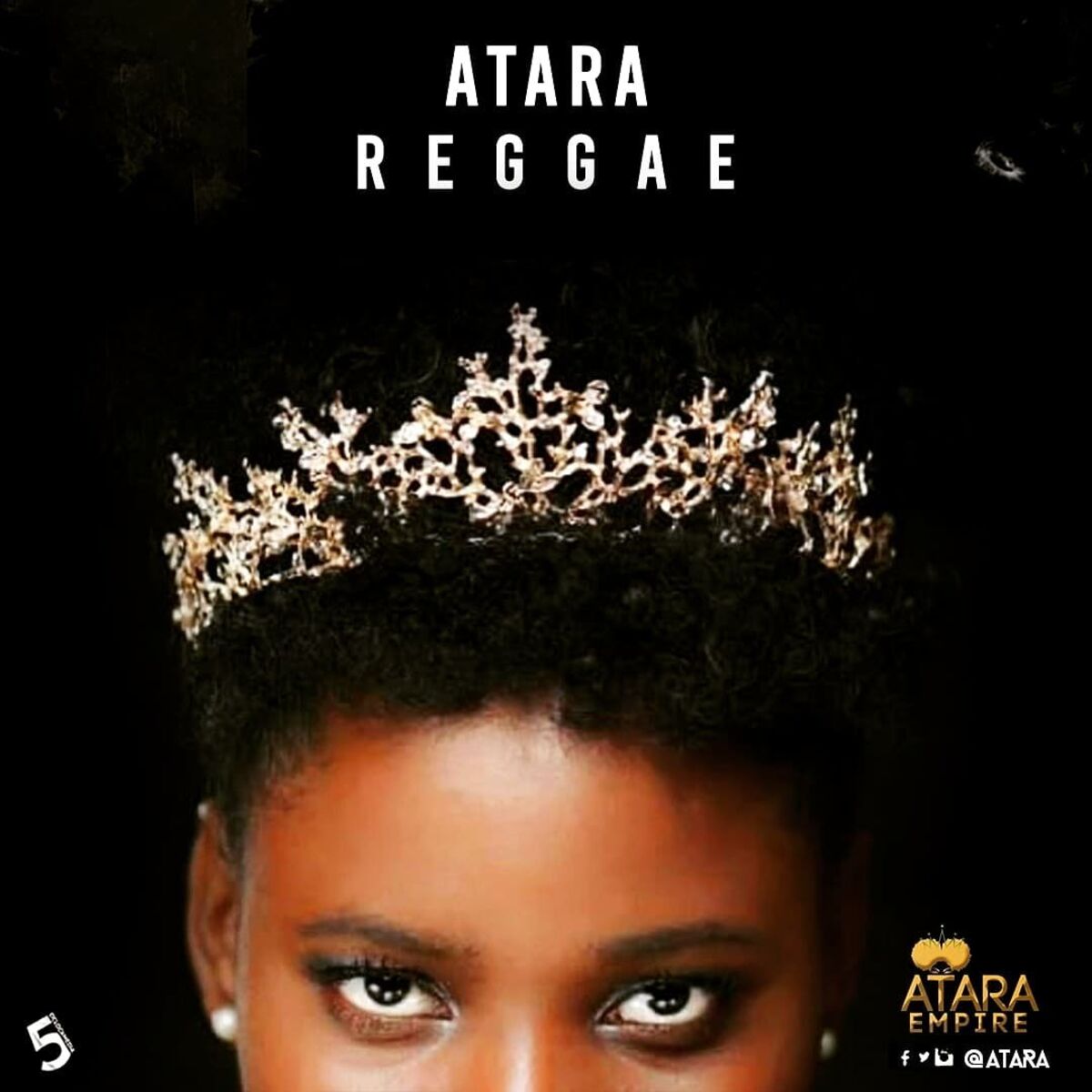 Atara jewellery online