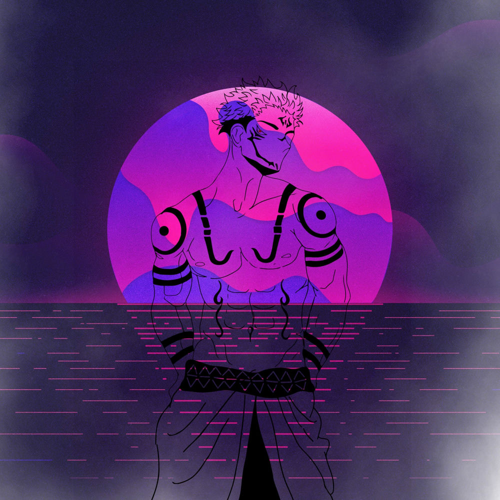 MrDark