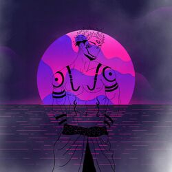 MrDark