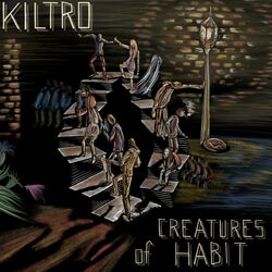 Picture of Kiltro