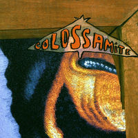 Colossamite