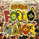 Banda Forro Maior