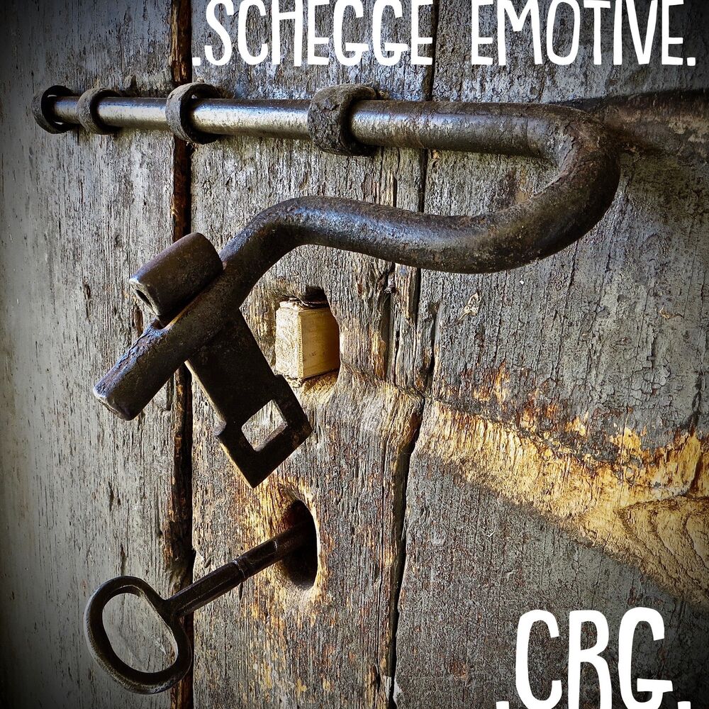 Picture of CRG