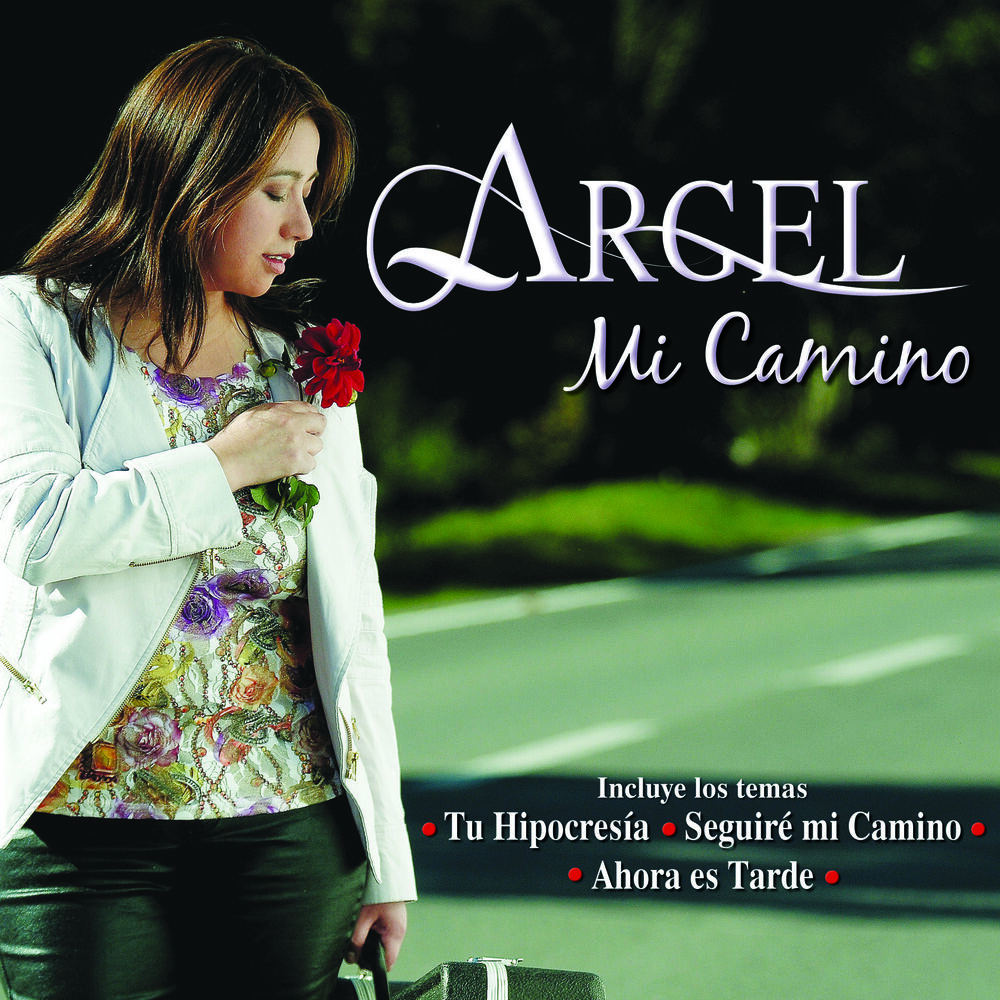 Picture of Argel