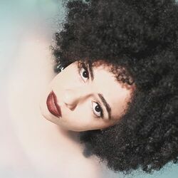 Picture of Bruna Black