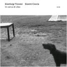 Gianluigi Trovesi
