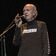 Michael Nesmith