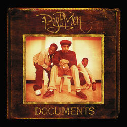 Picture of Postmen