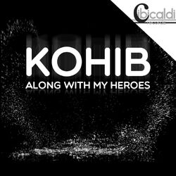 Picture of Kohib