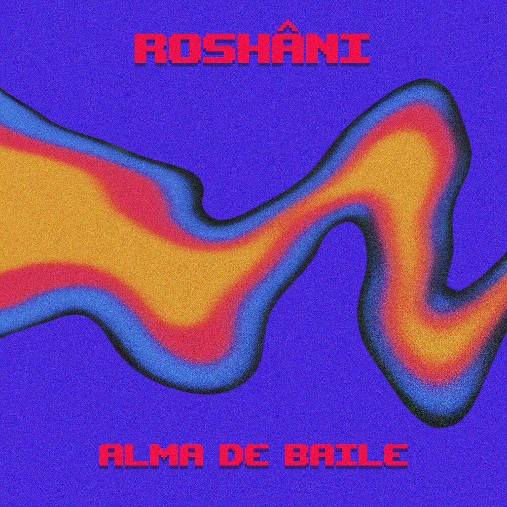 Picture of Roshani