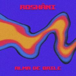Picture of Roshani