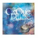 Cirque Plume
