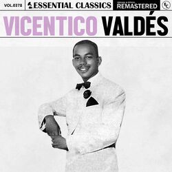 Picture of Vicentico Valdes