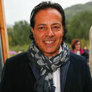 Francesco Napoli