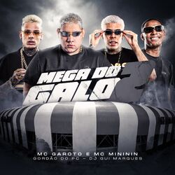 Picture of Dj Gui Marques