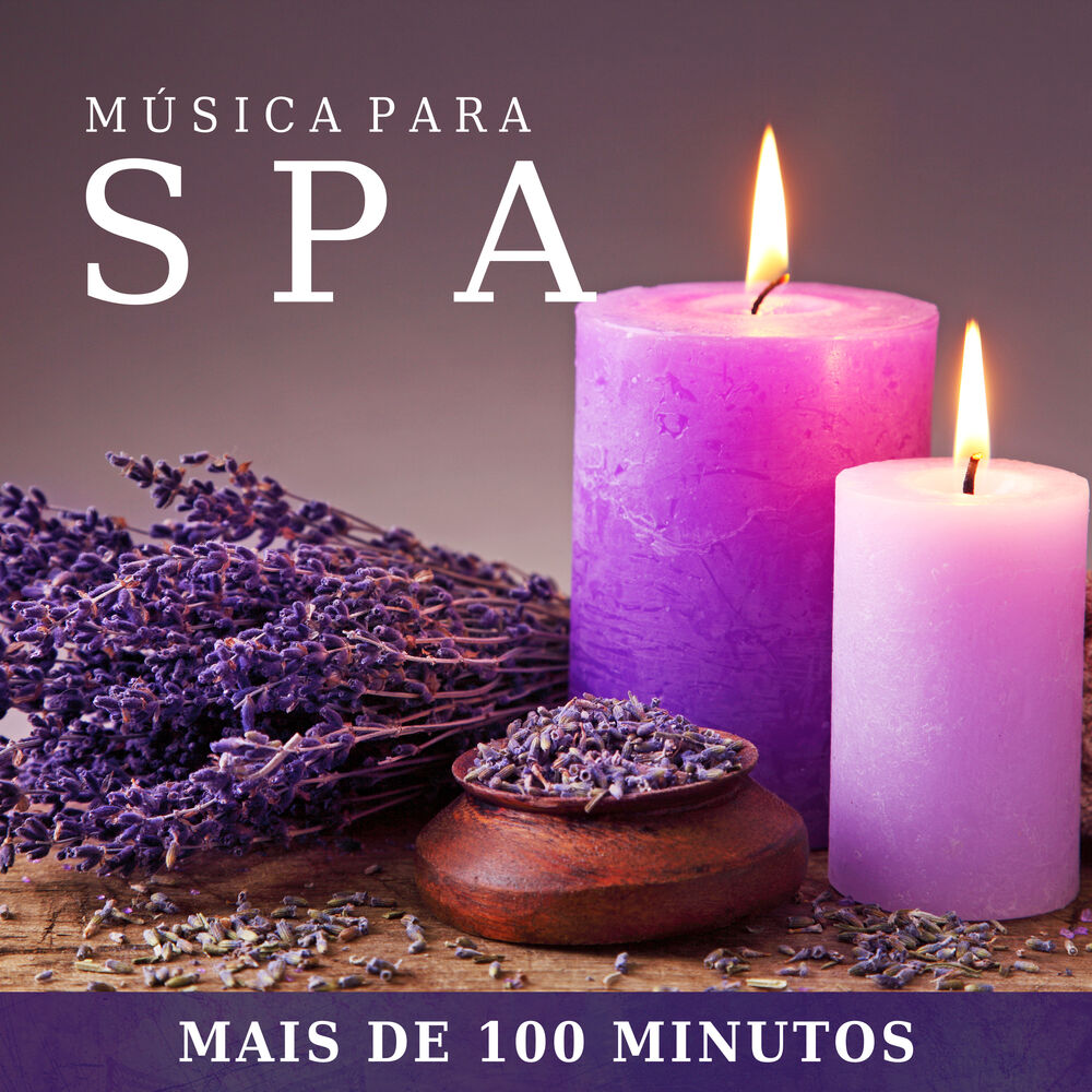 Picture of Massagem Coleção de Músicas