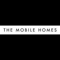 The Mobile Homes